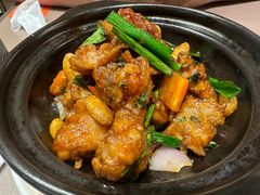 -有璟阁港式餐厅(国贸商城店)
