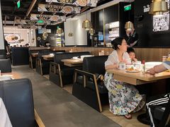 -太二酸菜鱼(群光广场店)