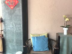 -青藤茶馆(凤起路店)