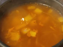-意成料理