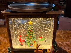 -The Lounge大堂酒廊·咖啡·沙拉·下午茶(金茂深圳JW万豪酒店)