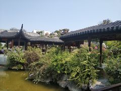 -花洲书院