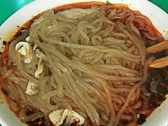 -甘记肥肠粉(马鞍北路店)
