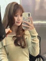 -MT·ID 烫发.染发.接发SALON