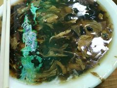 -增盛魁小吃店