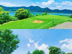 -沉浸北京·团建旅行·密室剧本杀·年会会议轰趴拓展