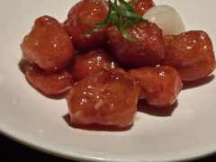 -紫阳海鲜楼·传承闽味(长乐路总店)
