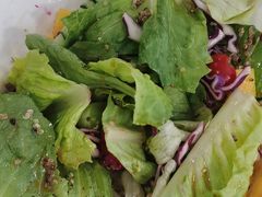 -佛有缘素食馆·荔湾老字号(陈家祠首店)