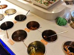 -楠火锅(太古里总店)