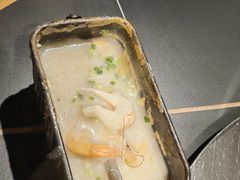 -伍丁·烤牛肋(和平东桥店)