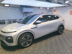 -天猫养车贴膜轻改·蓝电(优匹康桥东路店)