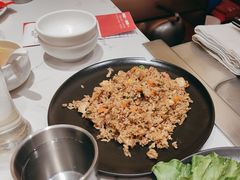 -火地铁板烧(昆山万象汇店)
