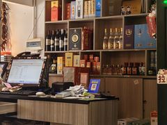-湘语·湖南家常菜(新洲店)