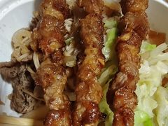 -南城香(欧陆经典万兴苑店)