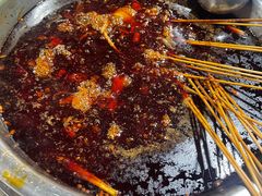-满江红串串香(七道堰街店)