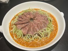 -解香楼(八盘岭路店)