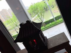 -玖五京菜(杭州城北万象城店)