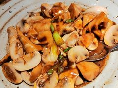 -馋嘴猫·北京食堂·宵夜(亚运村店)