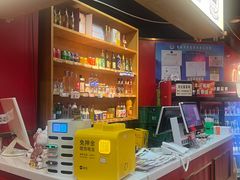 -符缸酸菜鸡(总店)