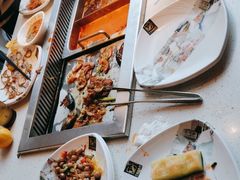 -千家粗粮王(MOMOPARK店)