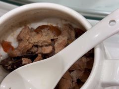 -海上名珠·海鲜酒楼(励骏庞都店)