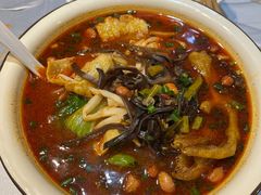 小螺莉螺蛳粉-丽丽三鲜螺蛳粉(田林路店)