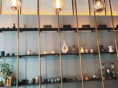 -Home Cafe(水榭春天店)