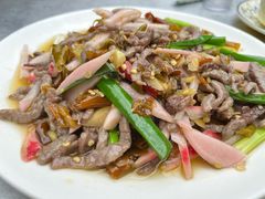 -春涛餐馆(下坝店)