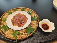 -梅花境(万科店)