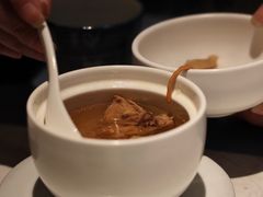 -荣小馆(临海世纪花城店)