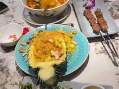 -米纸越南小馆(IFCX店)