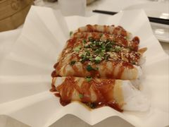 -万山楼海鲜酒家·二十三年老字号