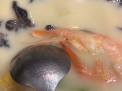 -苏城小院·园林精致苏州菜(斜塘老街店)