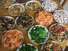 -大班家政月嫂育儿嫂(深圳NO.1店)