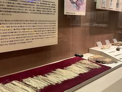 -敦煌市博物馆