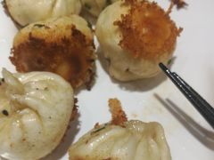 -唐八仙生煎(东鱼坊店)