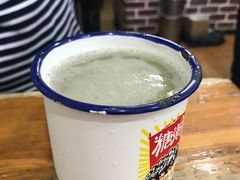 -糖潮糖水铺(省府店)