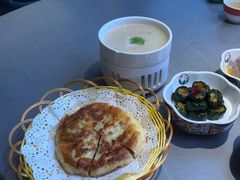 -江南里·新浙菜(苏州大悦城店)