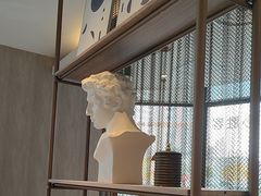 -必胜客(金华福华店)