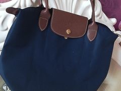 -Longchamp(佛罗伦萨小镇奥特莱斯店)