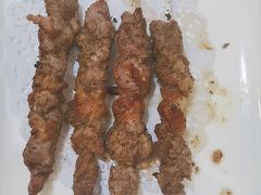 -裕德隆清真饭庄·天津特色菜(河东店)