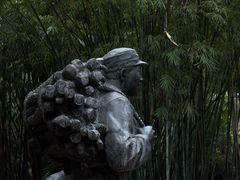 -晓港公园