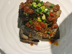 -洞庭家宴·头牌甲鱼(广渠门店)