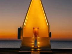 -北戴河转鱼·炒螃蟹酱餐厅