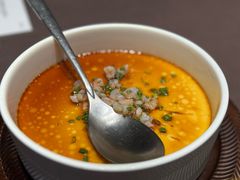 -老湘亲·品鉴湘菜(蔡塘爱琴海店)