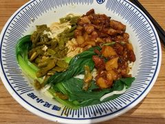 -遇见小面(深圳中心书城店)