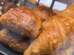 -BAKER&SPICE(BFC外滩金融中心店)