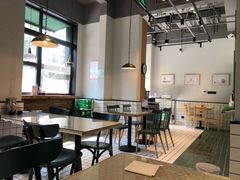 -乐三里屯面馆(阿那亚店)