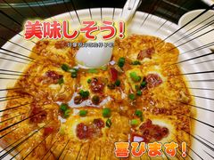 -万年酒楼(越秀南路店)