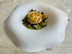 -九献创意菜(亮马河花园店)